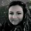 Haley Thacker