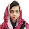 Muntaha Irfan