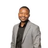 Azwimmbavhi Derick Mukwevho