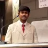 Anuj Kumar Singh