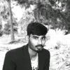 Mahesh babu