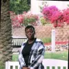 Oreoluwa Sanyaolu