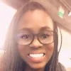 Davianna Smith