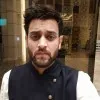 Raghav Singhal
