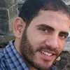 Mahmoud Alajami