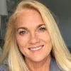 Julie Gray