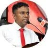Dhanushka Manathunga