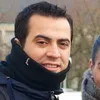 Jorge Diaz Muñoz