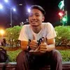 muhamad afdhal dinil haq