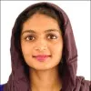 Hidha Fathima