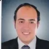 Ahmed Kandeil