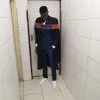 Mulisa Mutamba