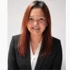 Crystal Ong Pay Yin