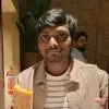 Raghu Rami Reddy