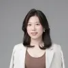 Steph Li