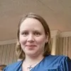 Chandra Riggs
