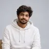 Aravind Janapati