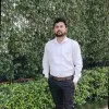 Mahendra Pratap Singh