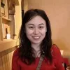 Karen Yang
