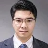 Charles Sung