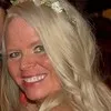 Angel Harvey