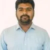 Kasireddy Prakash