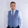 ahmed reyad