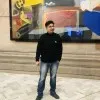 Shubham Vashistha