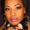 Wanda McKinley