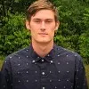 Noah Olsen