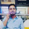 Gururaj Khande