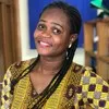 Daisy Aboagye