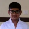 Vaibhav Sabankar