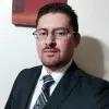 Roberto Carlos Pichardo Garcia