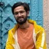 Rishu Tiwari