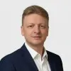 Ruslan Golbert
