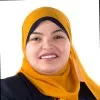 Mai Salem