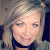 Tabitha Geswein
