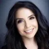 Elizabeth Colmenares