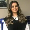 Senanur Özsoy