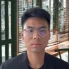 Brandon Kuan