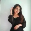 Siddhi Joshi