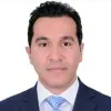 Hazem Keshk