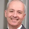 John Sullivan