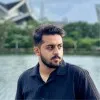 Rahim Raza