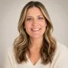 Melissa Sittner