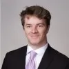 Jack Taylor