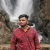 Rahul Bharadwaj