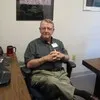 Jim Haile