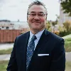 PAUL WROBLEWSKI III